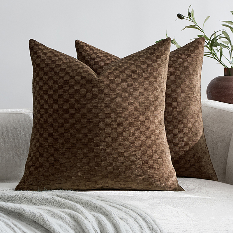 Sonia-Chenille-Cushion-Covers