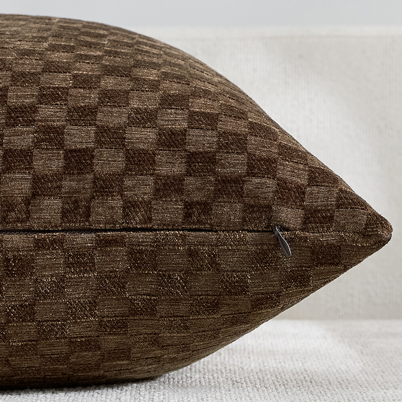 Sonia-Chenille-Cushion-Covers