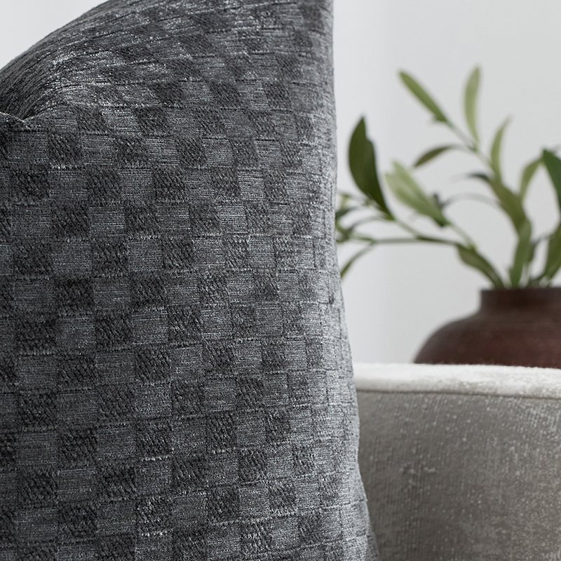 Sonia-Chenille-Cushion-Covers