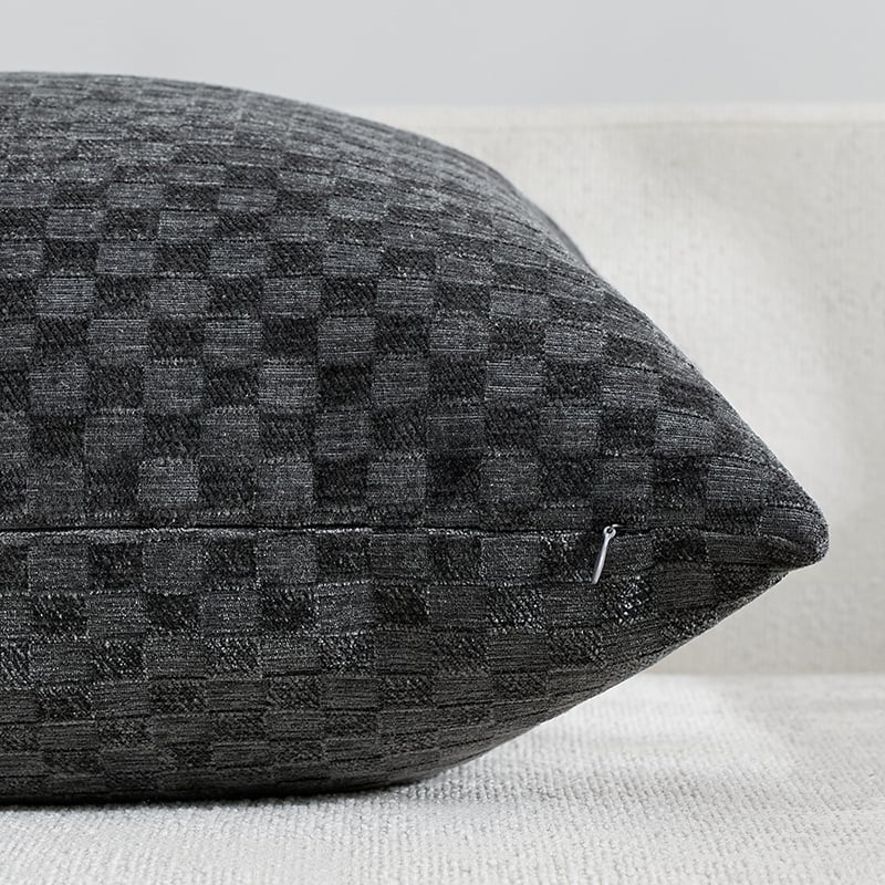 Sonia-Chenille-Cushion-Covers