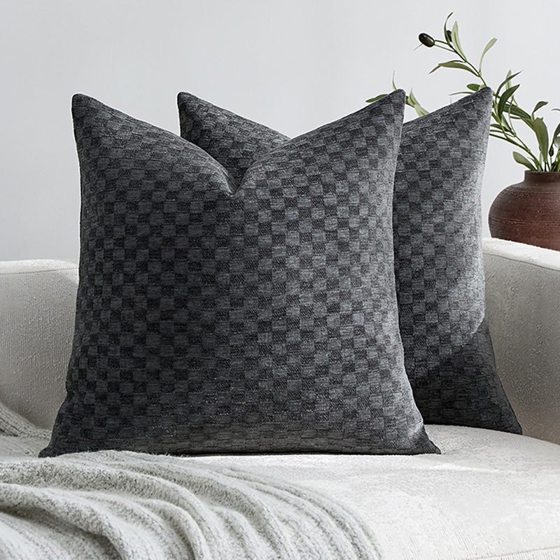 Sonia-Chenille-Cushion-Covers