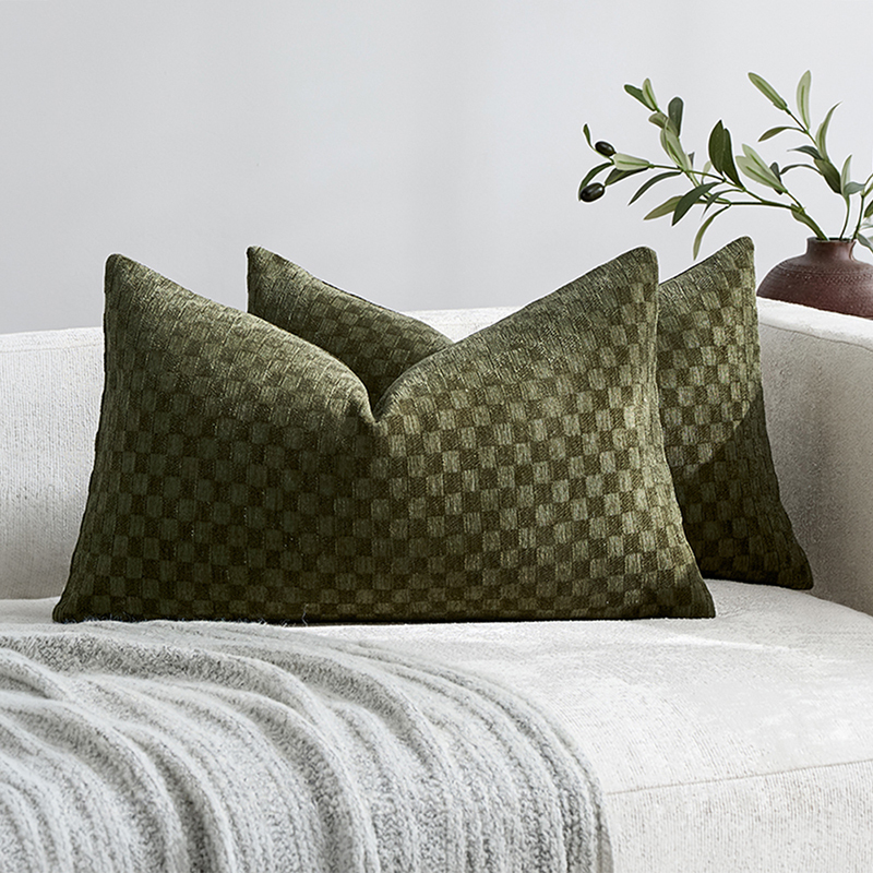 Sonia-Rectangular-Chenille-Cushion-Covers