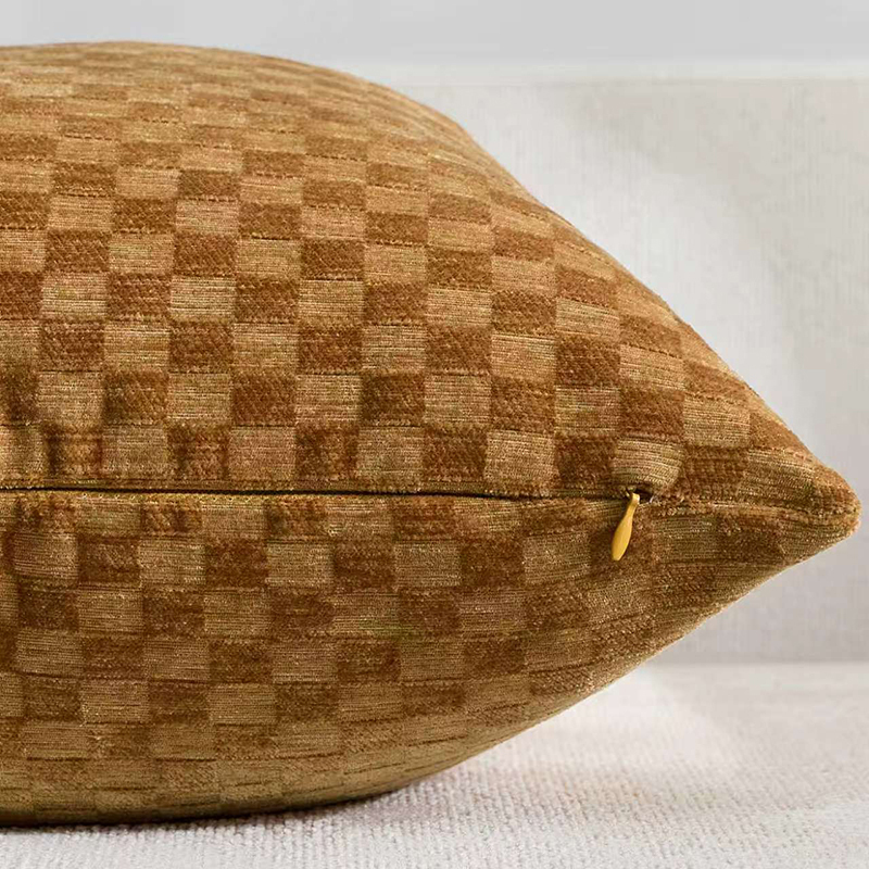 Sonia-Chenille-Cushion-Covers