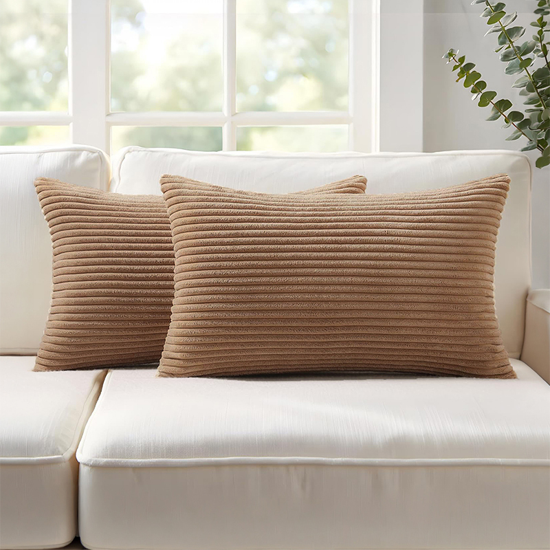 Gracie-Rectangular-Corduroy-Velvet-Cushion-Covers