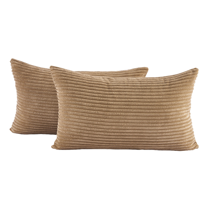 Gracie-Rectangular-Corduroy-Velvet-Cushion-Covers