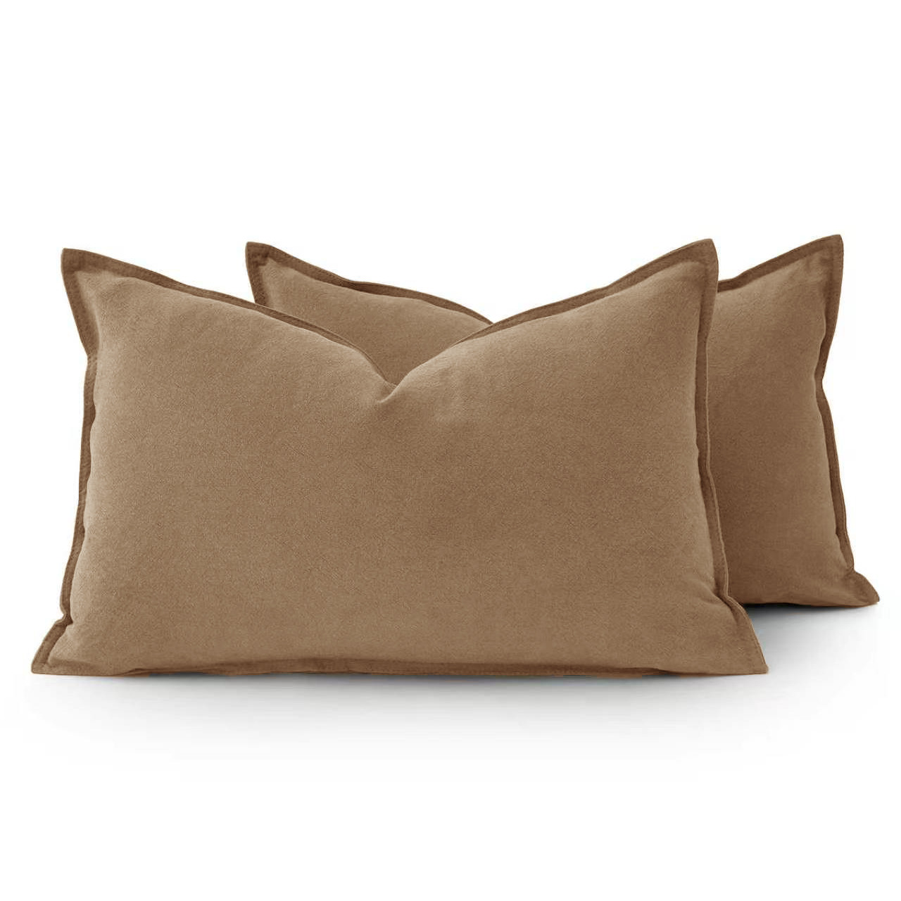 Pipetio Linen & Cotton Cushion Covers