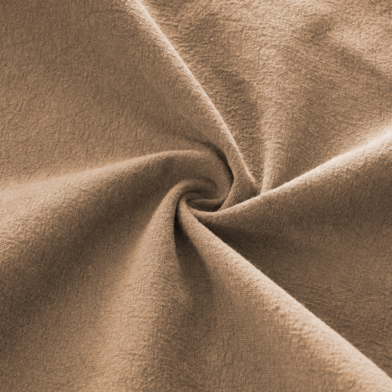 Pipetio Linen & Cotton Cushion Covers
