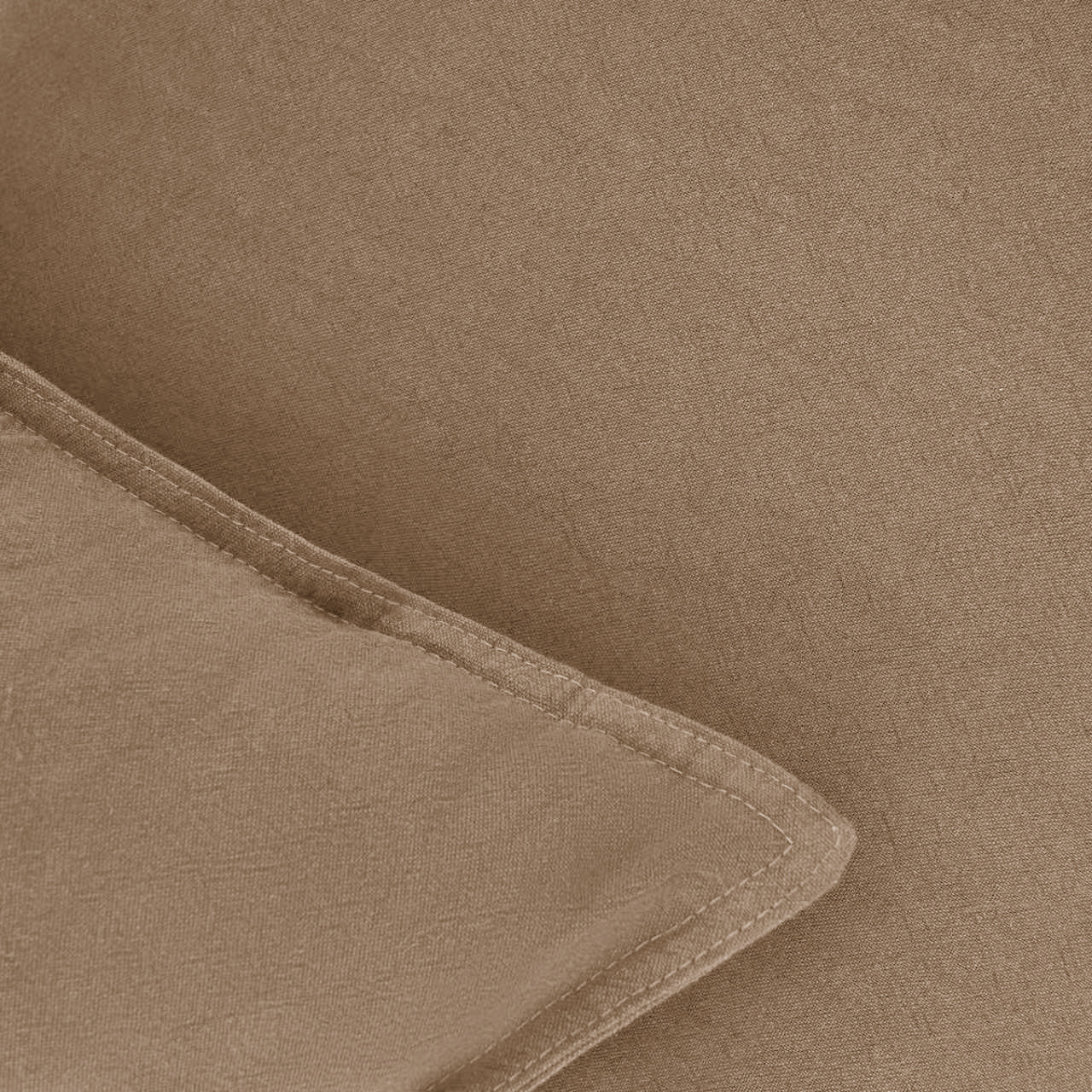 Pipetio Linen & Cotton Cushion Covers