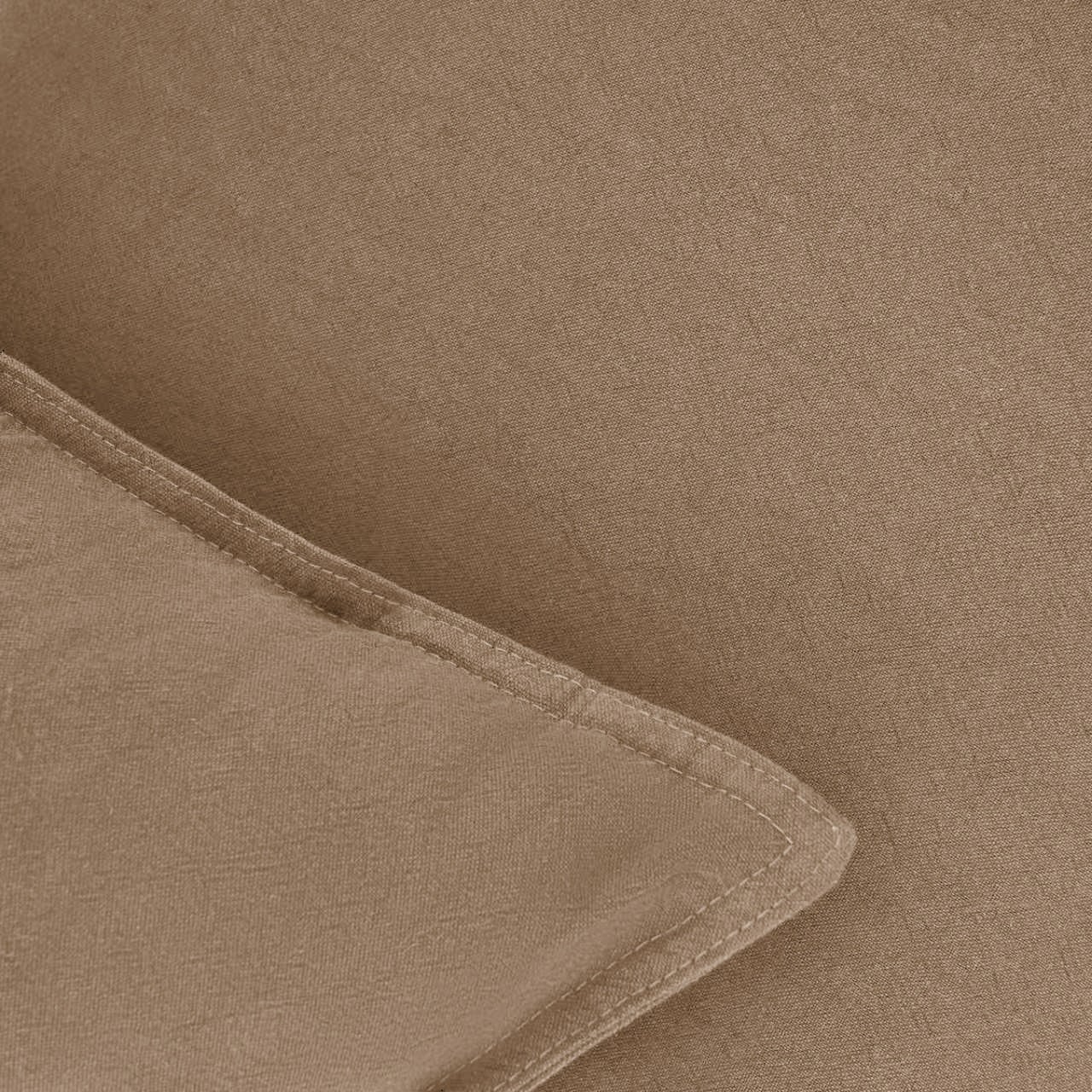 Pipetio Linen & Cotton Cushion Covers