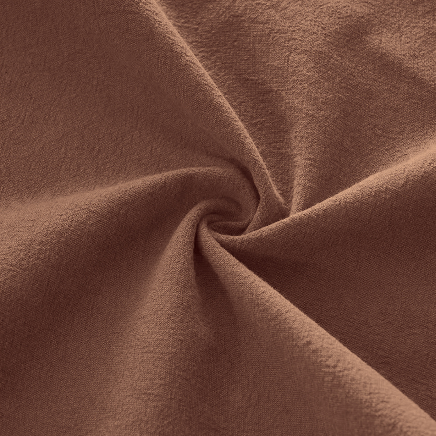 Pipetio Linen & Cotton Lumbar Cushion Covers