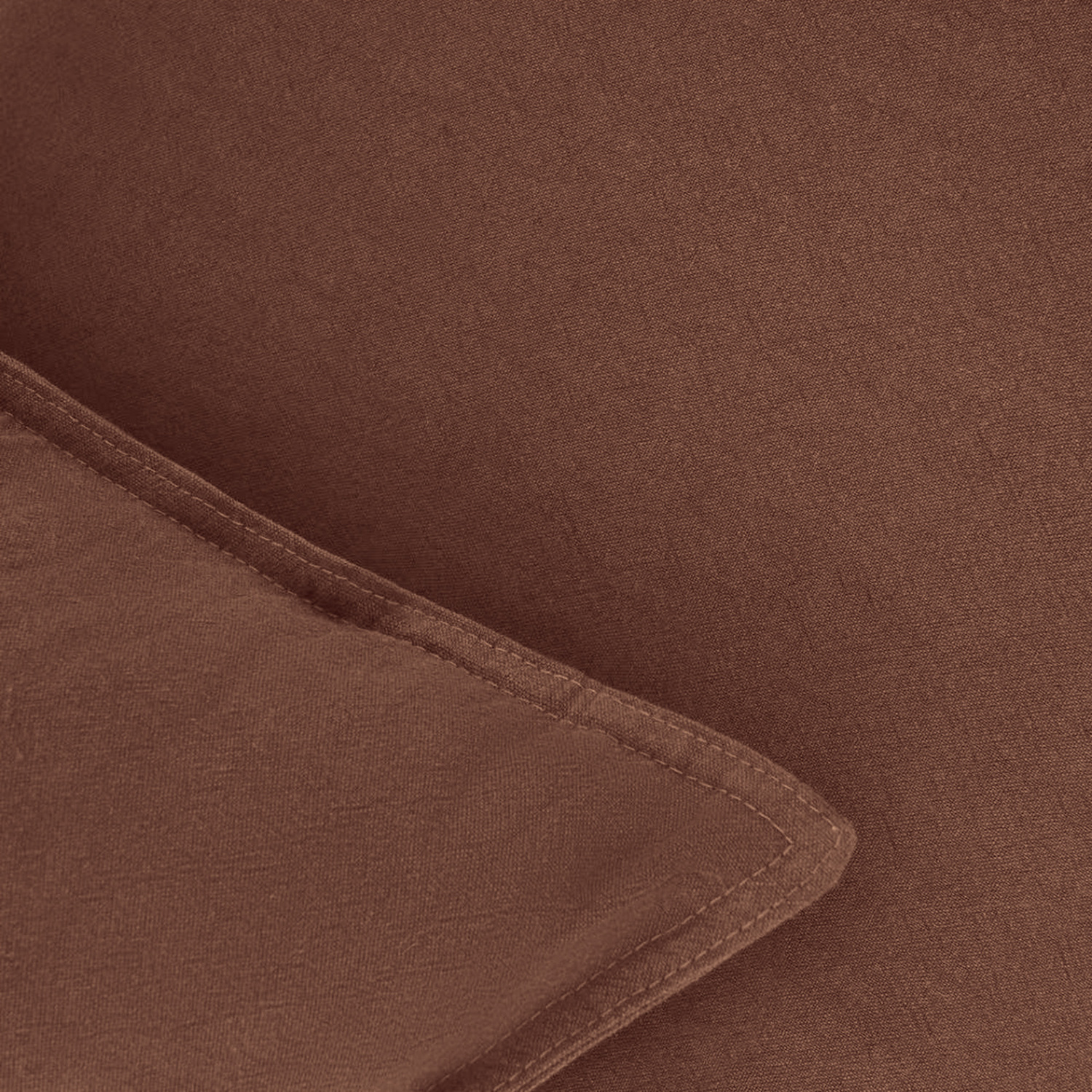Pipetio Linen & Cotton Lumbar Cushion Covers