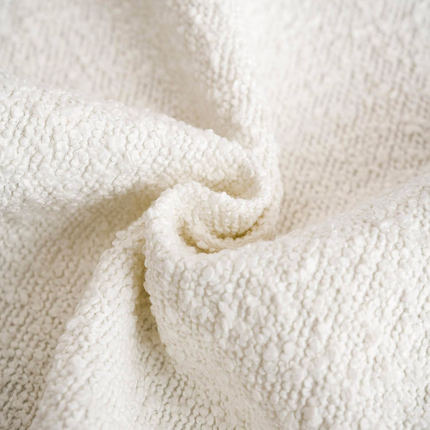 Berryl-Boucle-Cushion-Covers