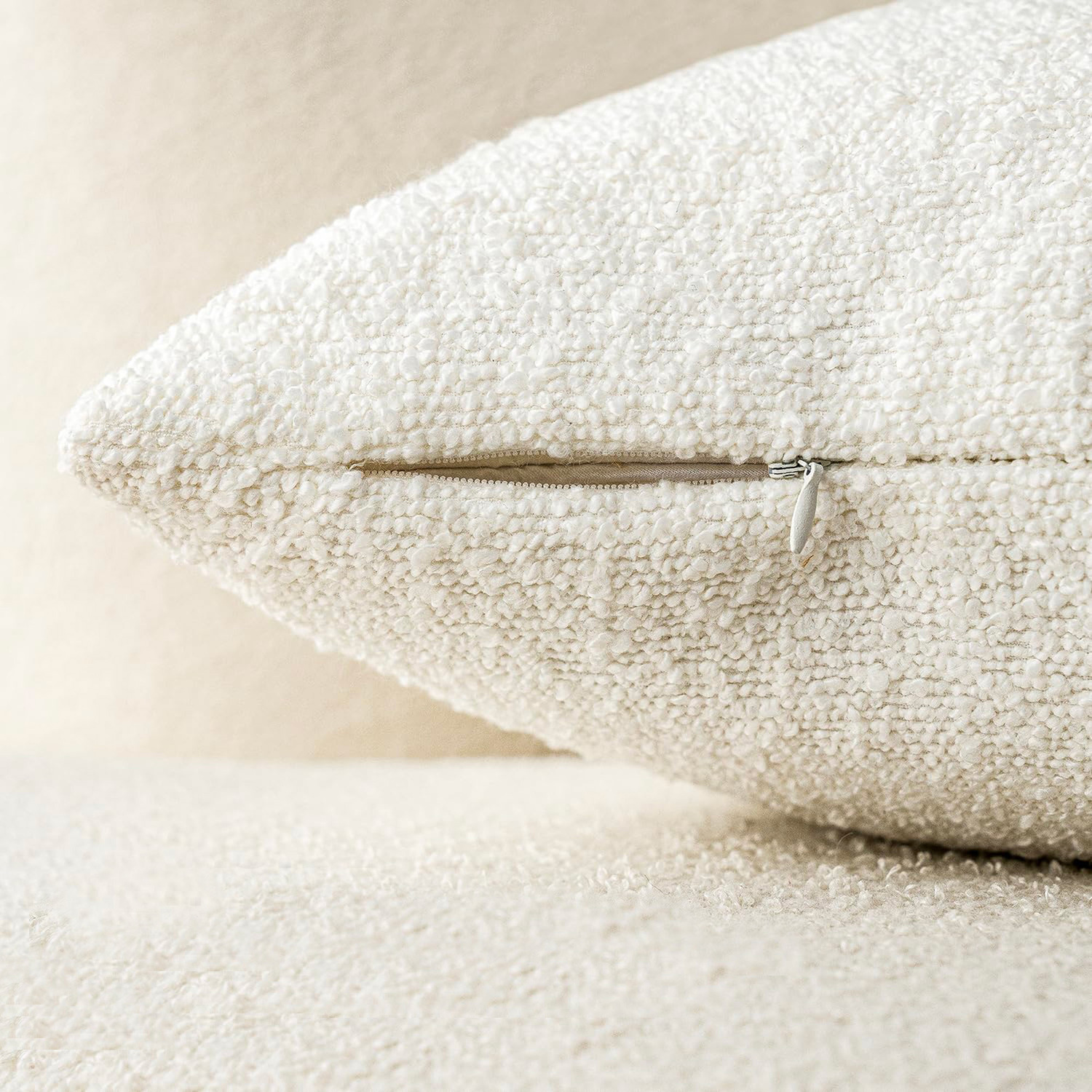 Berryl-Boucle-Cushion-Covers
