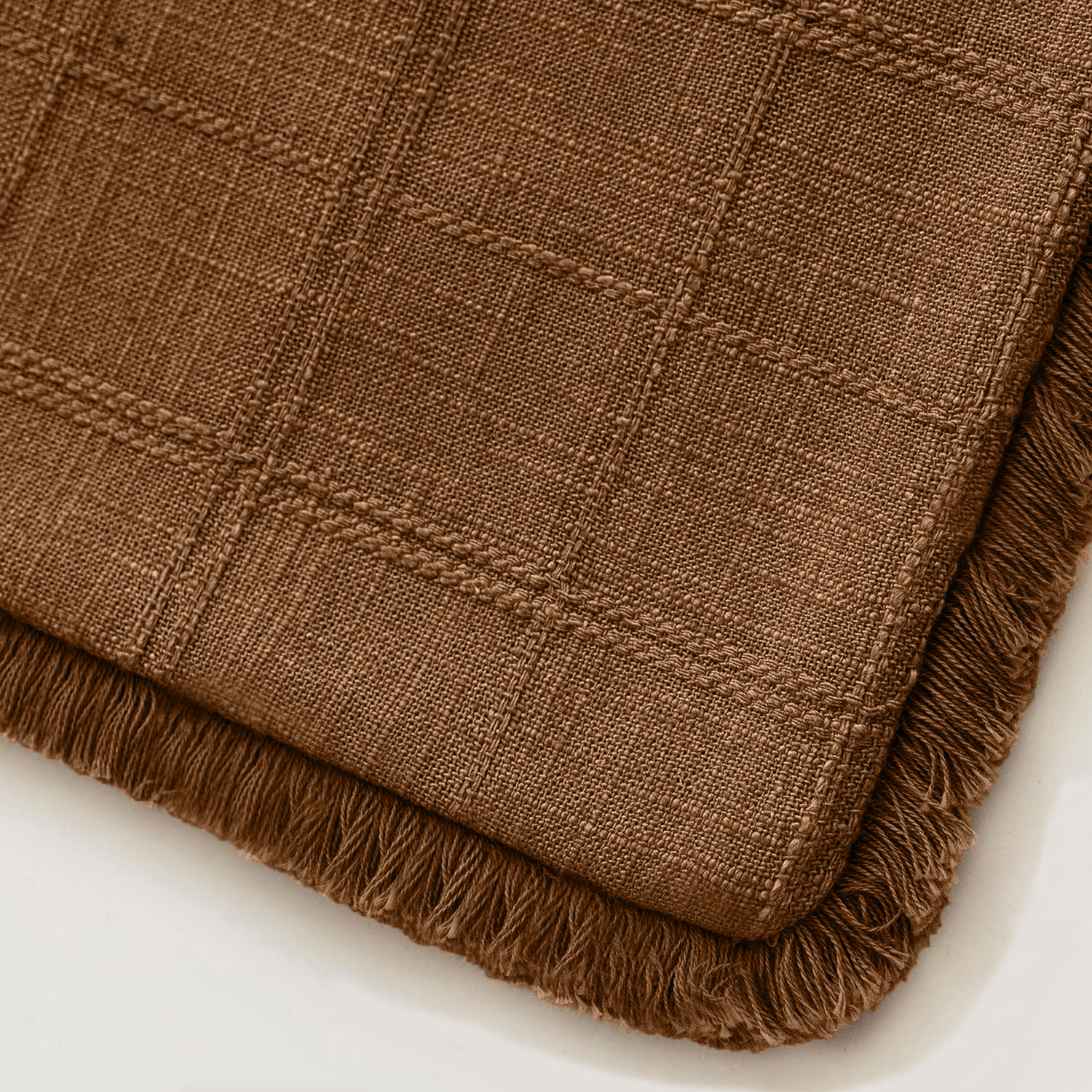 Cecil Cushion Covers