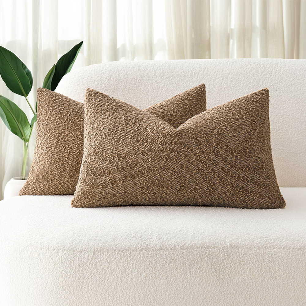 Berryl-Rectangular-Boucle-Cushion-Covers