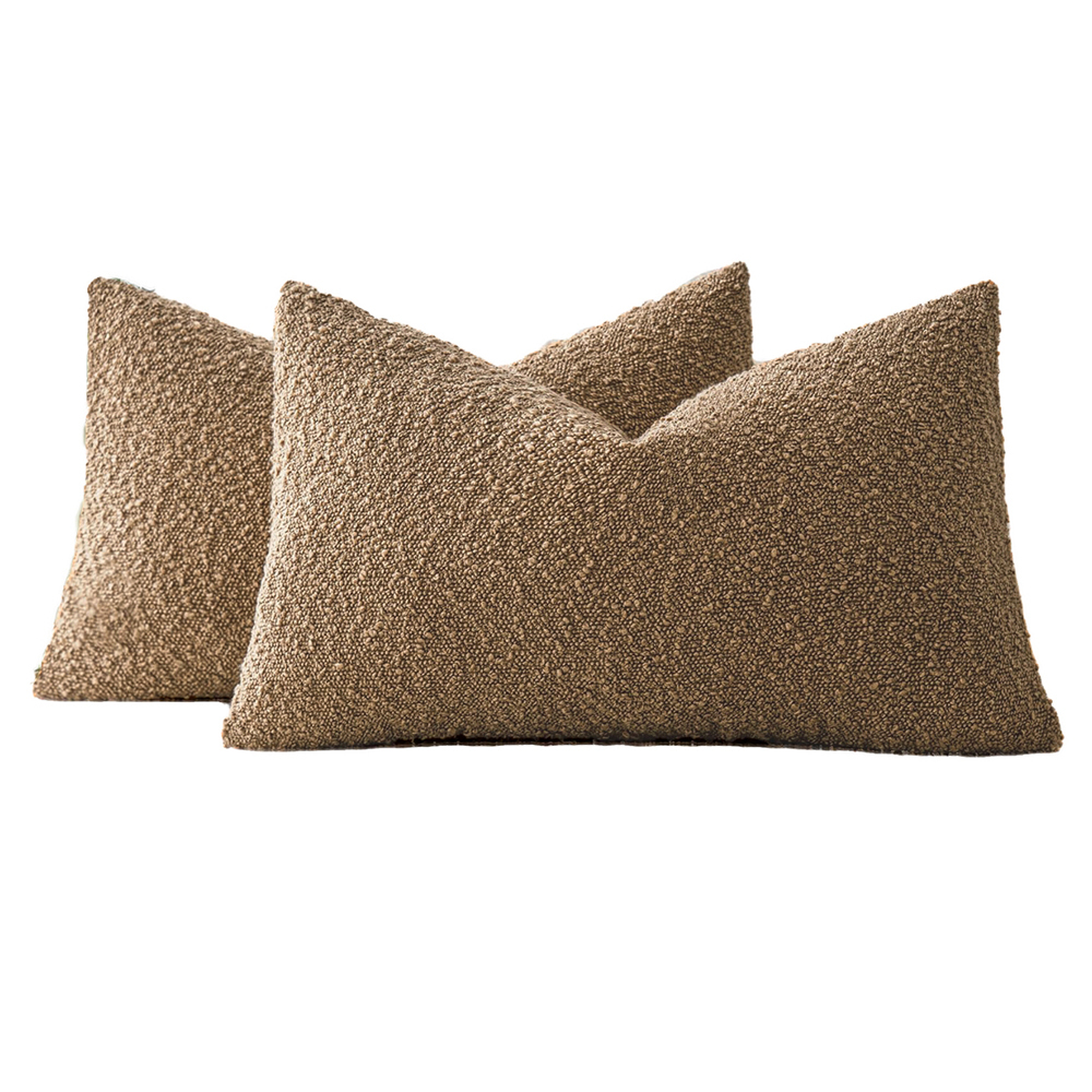 Berryl-Rectangular-Boucle-Cushion-Covers