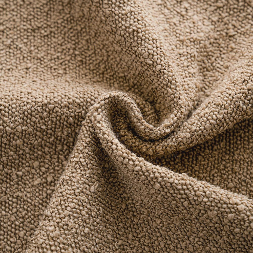 Berryl-Rectangular-Boucle-Cushion-Covers
