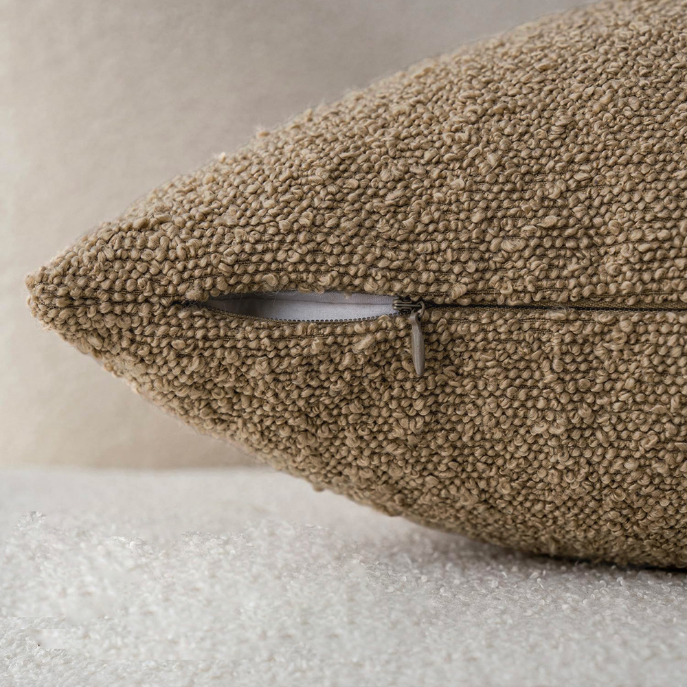 Berryl-Rectangular-Boucle-Cushion-Covers