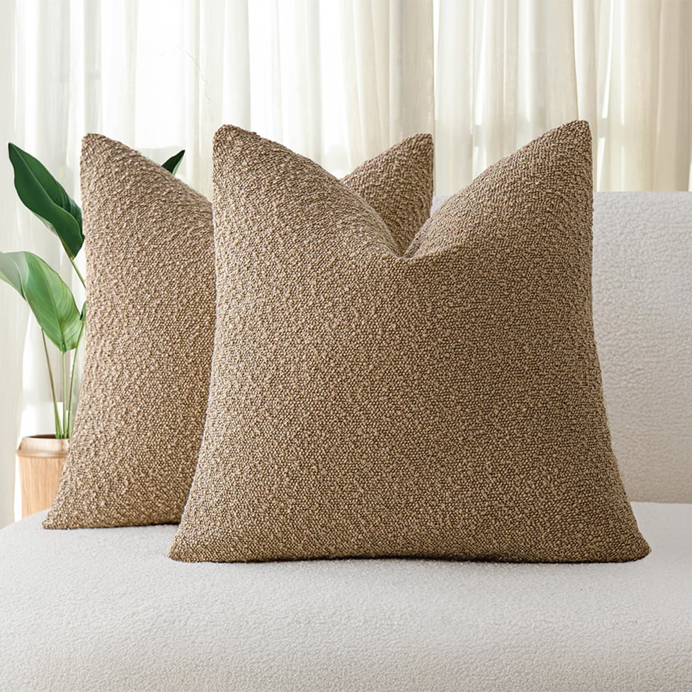 Berryl-Boucle-Cushion-Covers