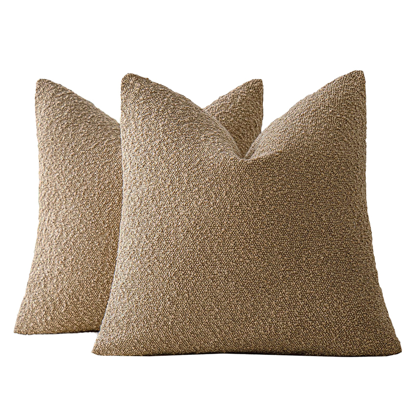 Berryl-Boucle-Cushion-Covers