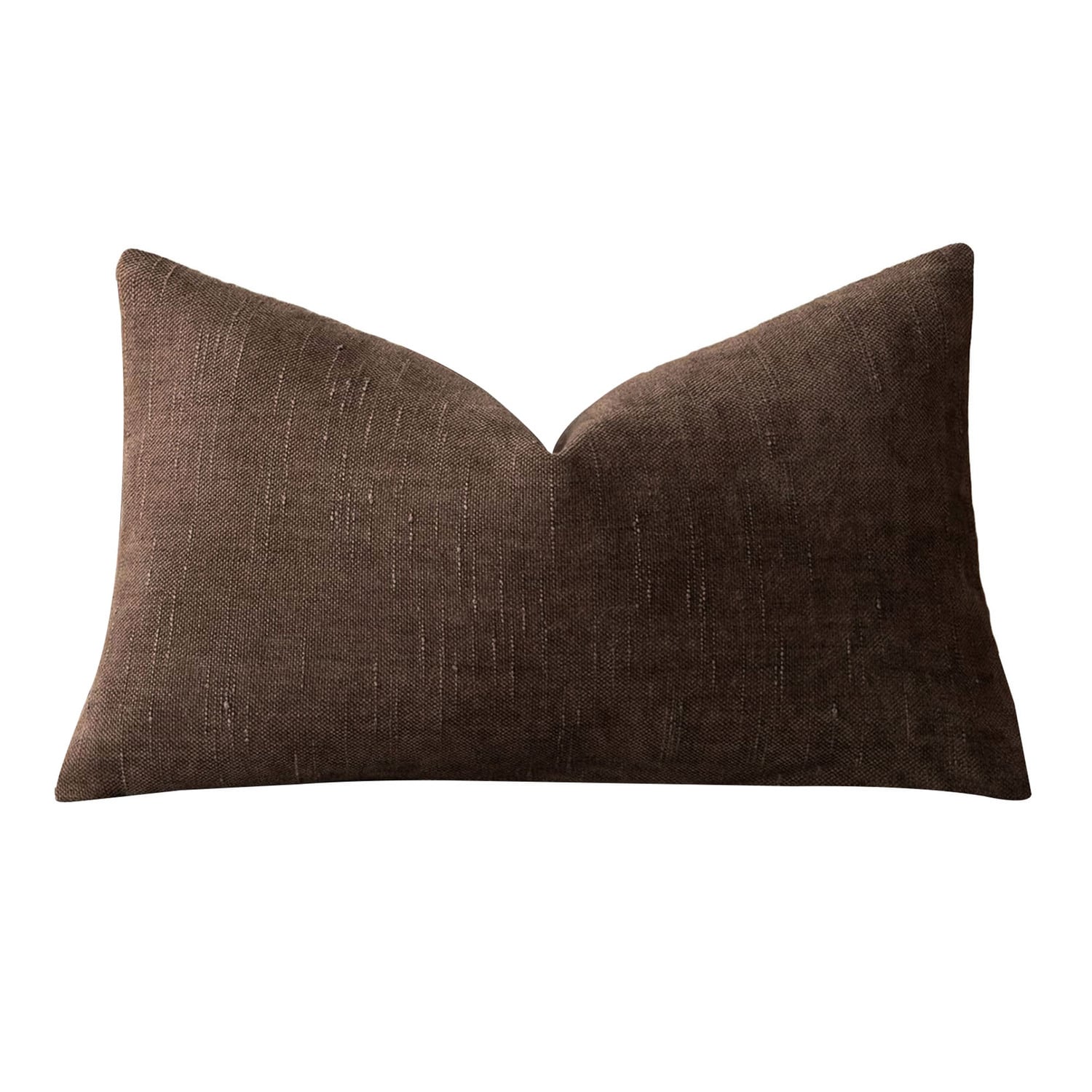 Clare Rectangular Chenille Cushion Covers