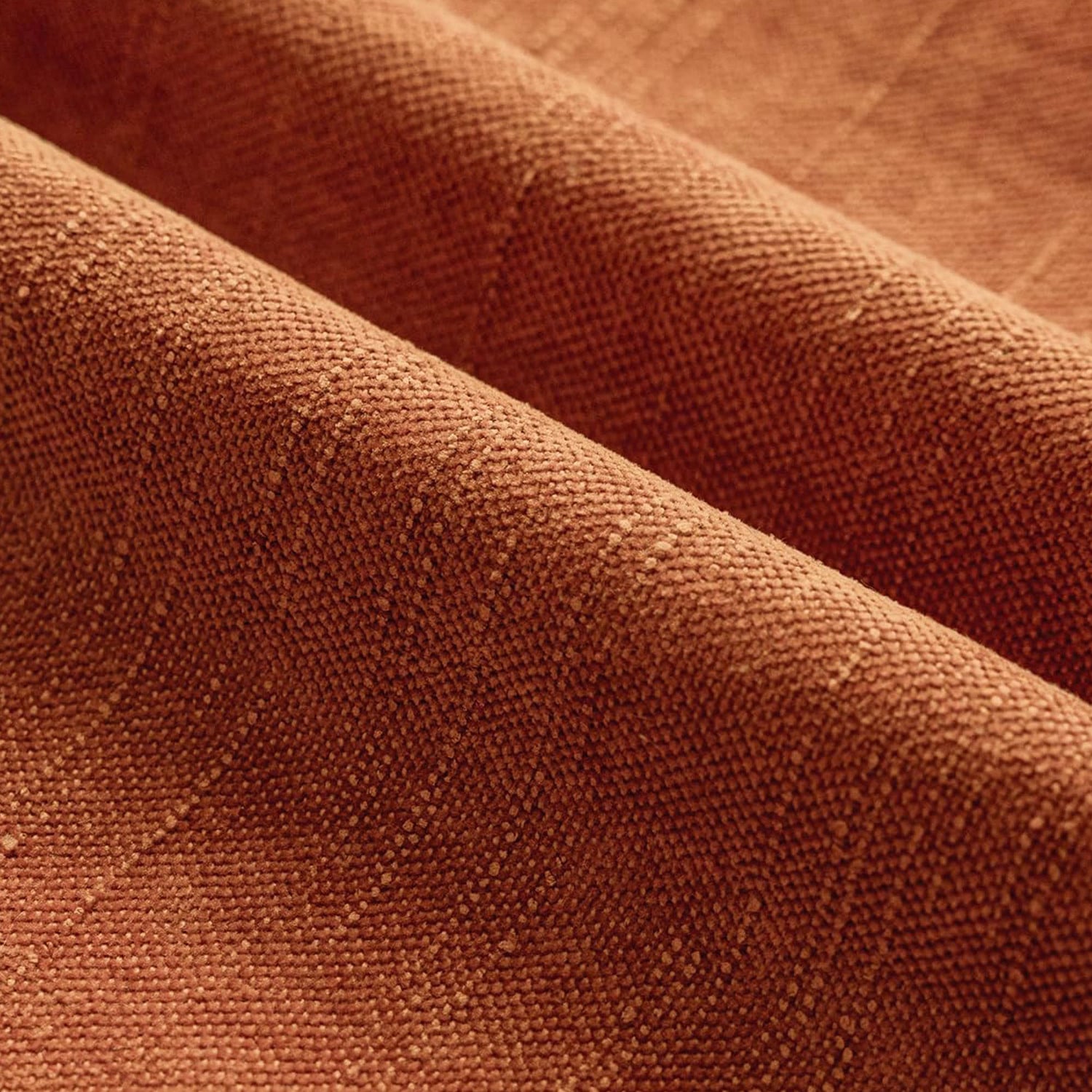 Clare Rectangular Chenille Cushion Covers