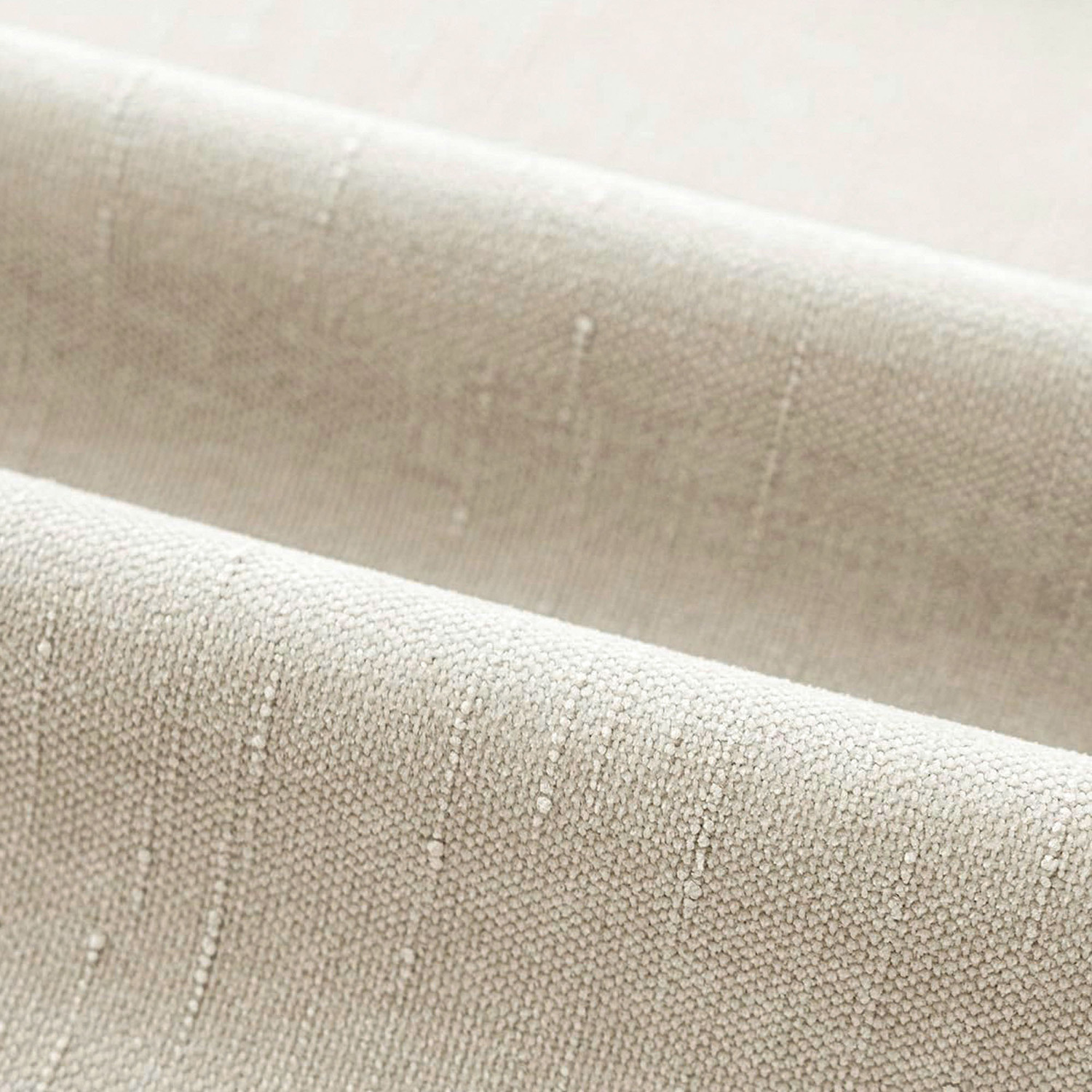Clare Rectangular Chenille Cushion Covers