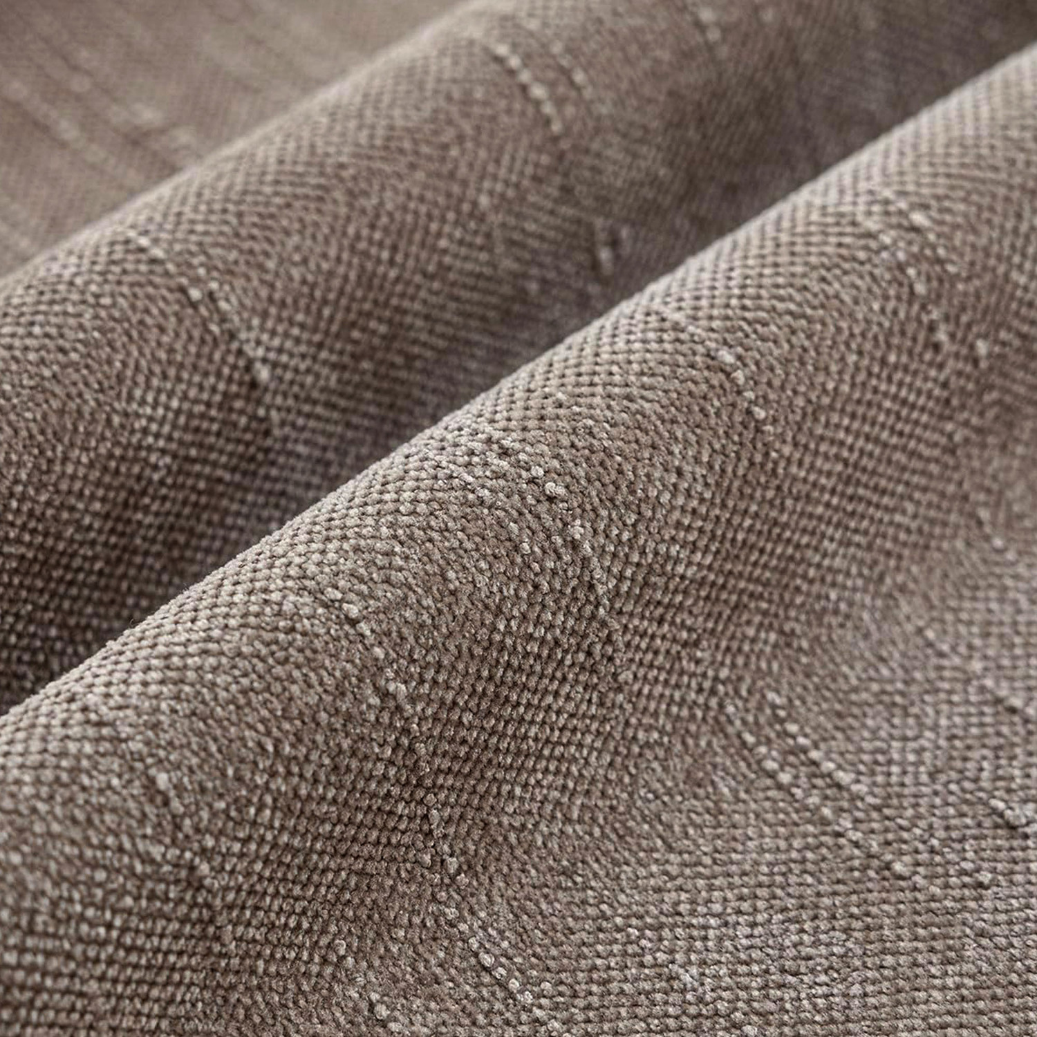 Clare Rectangular Chenille Cushion Covers