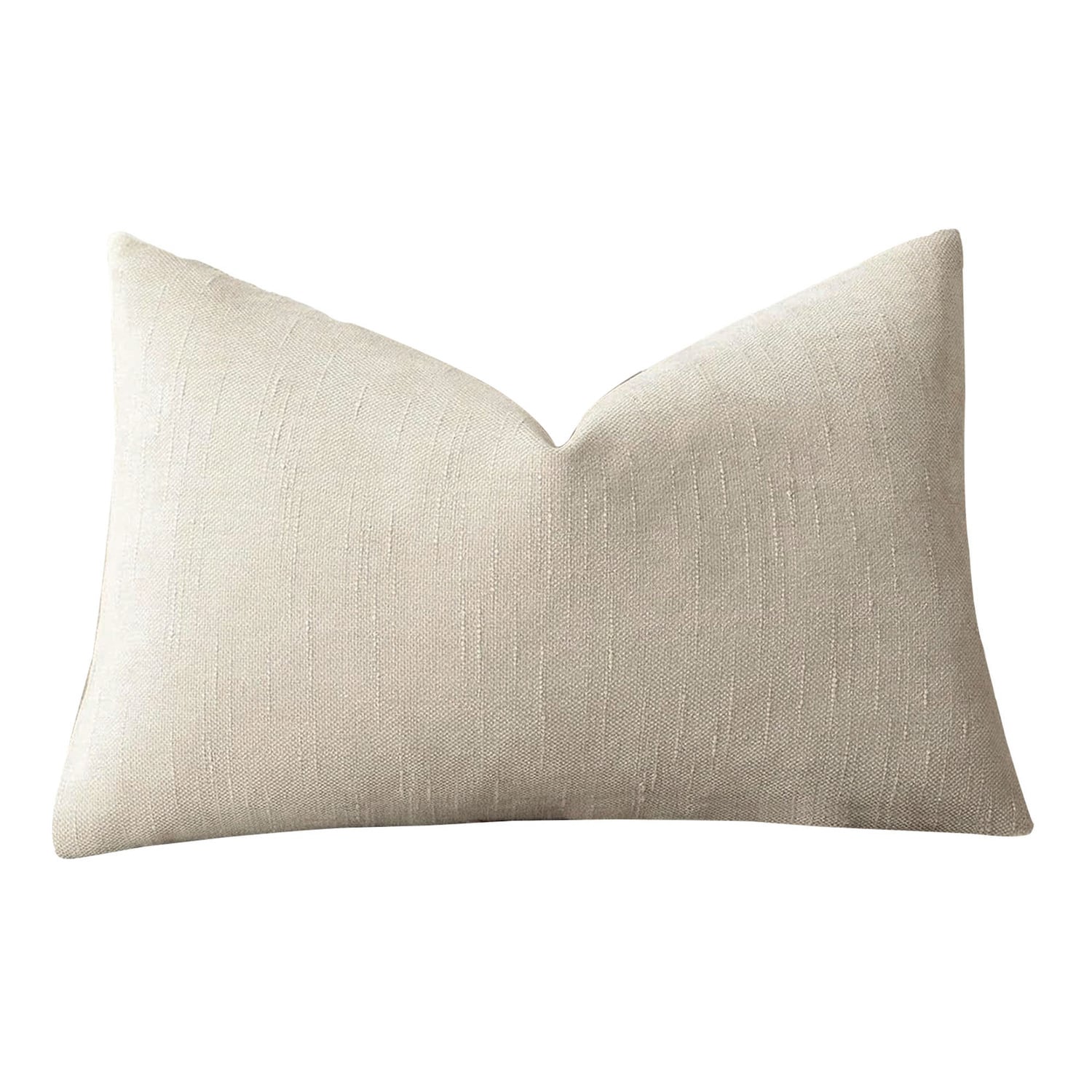 Clare Rectangular Chenille Cushion Covers
