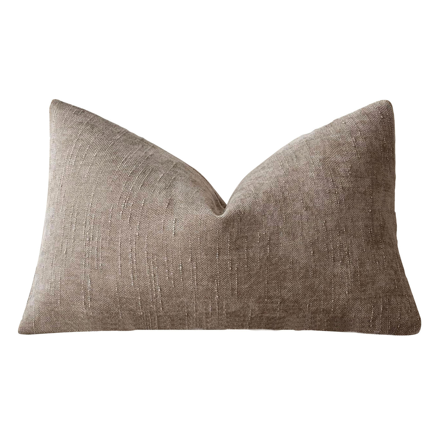 Clare Rectangular Chenille Cushion Covers
