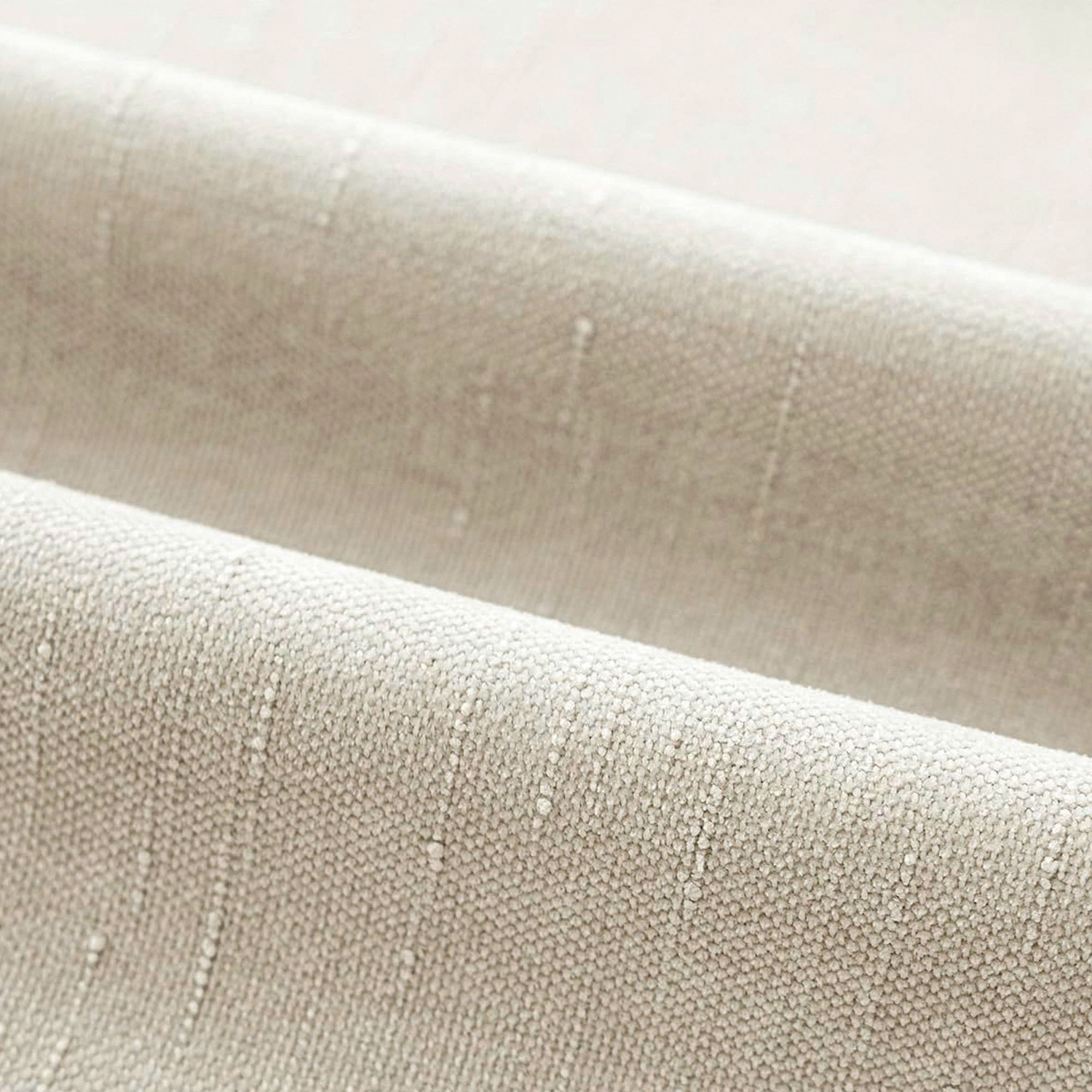 Clare Square Chenille Cushion Covers