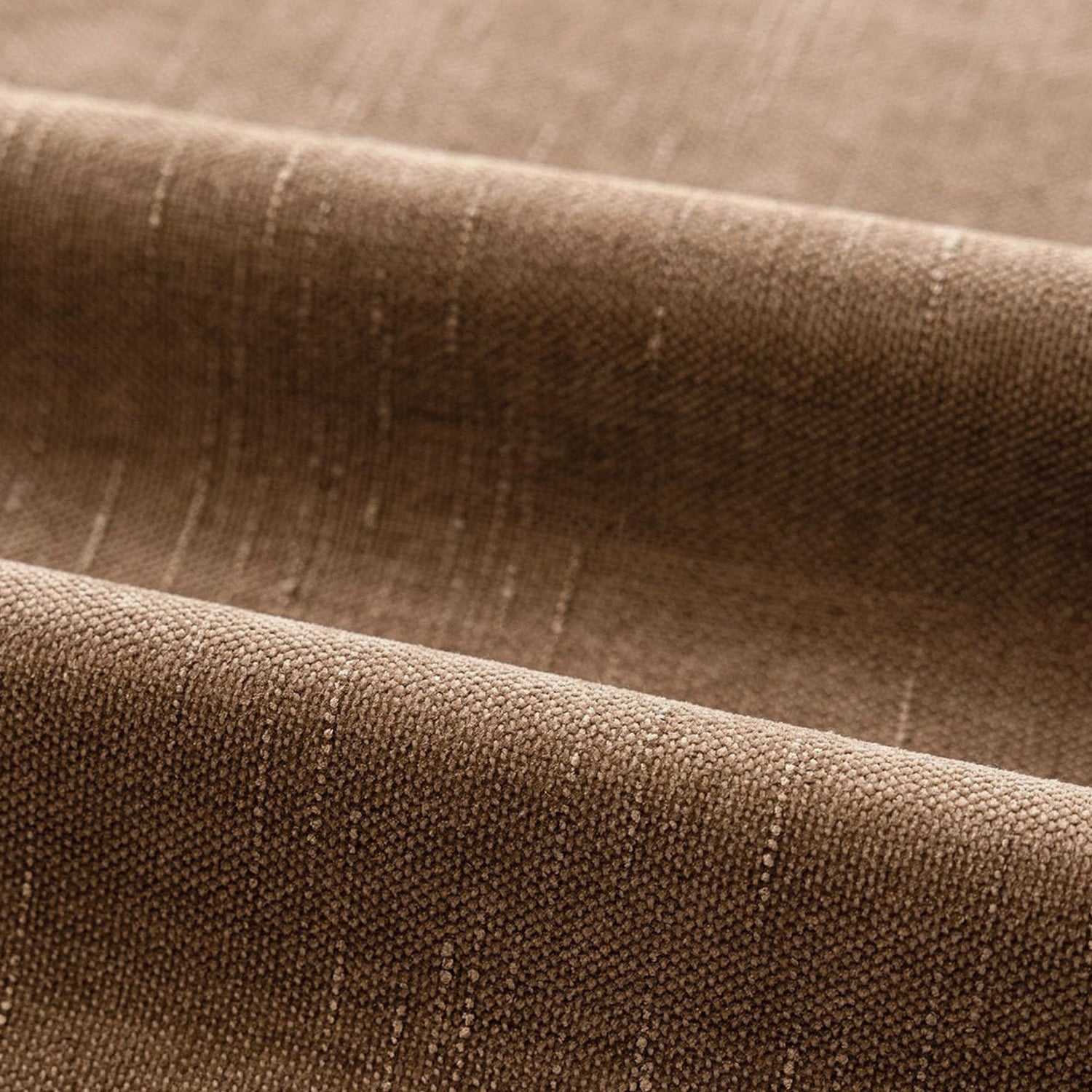 Clare Rectangular Chenille Cushion Covers