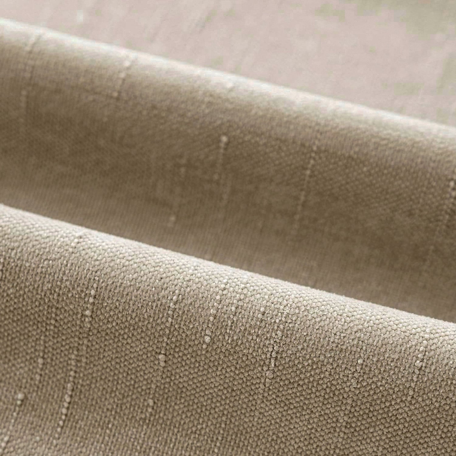 Clare Rectangular Chenille Cushion Covers