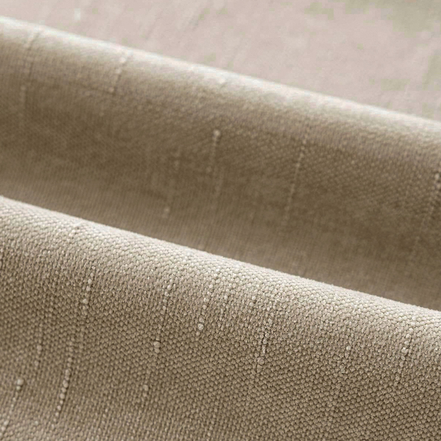 Clare Square Chenille Cushion Covers