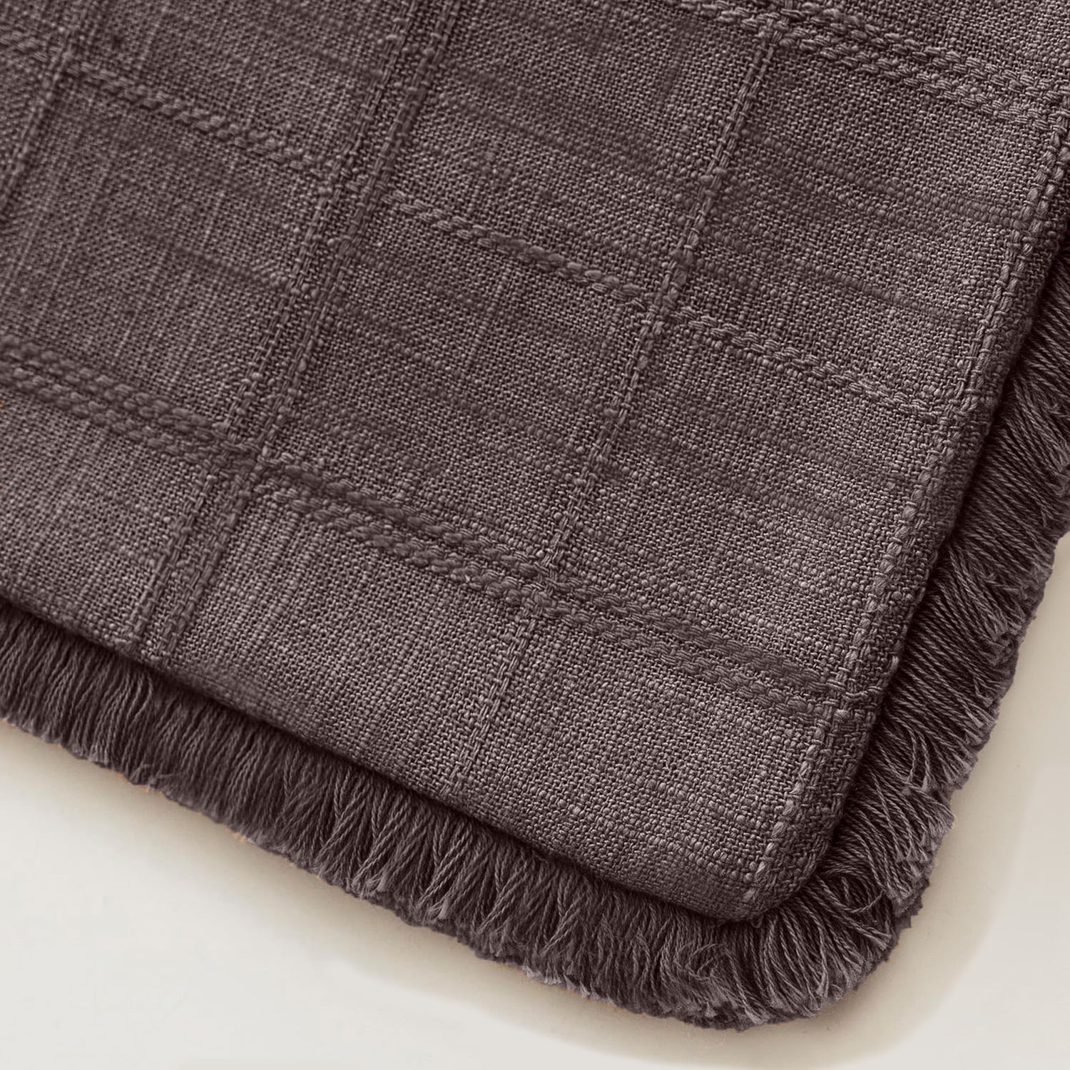 Cecil Rectangular Cushion Covers