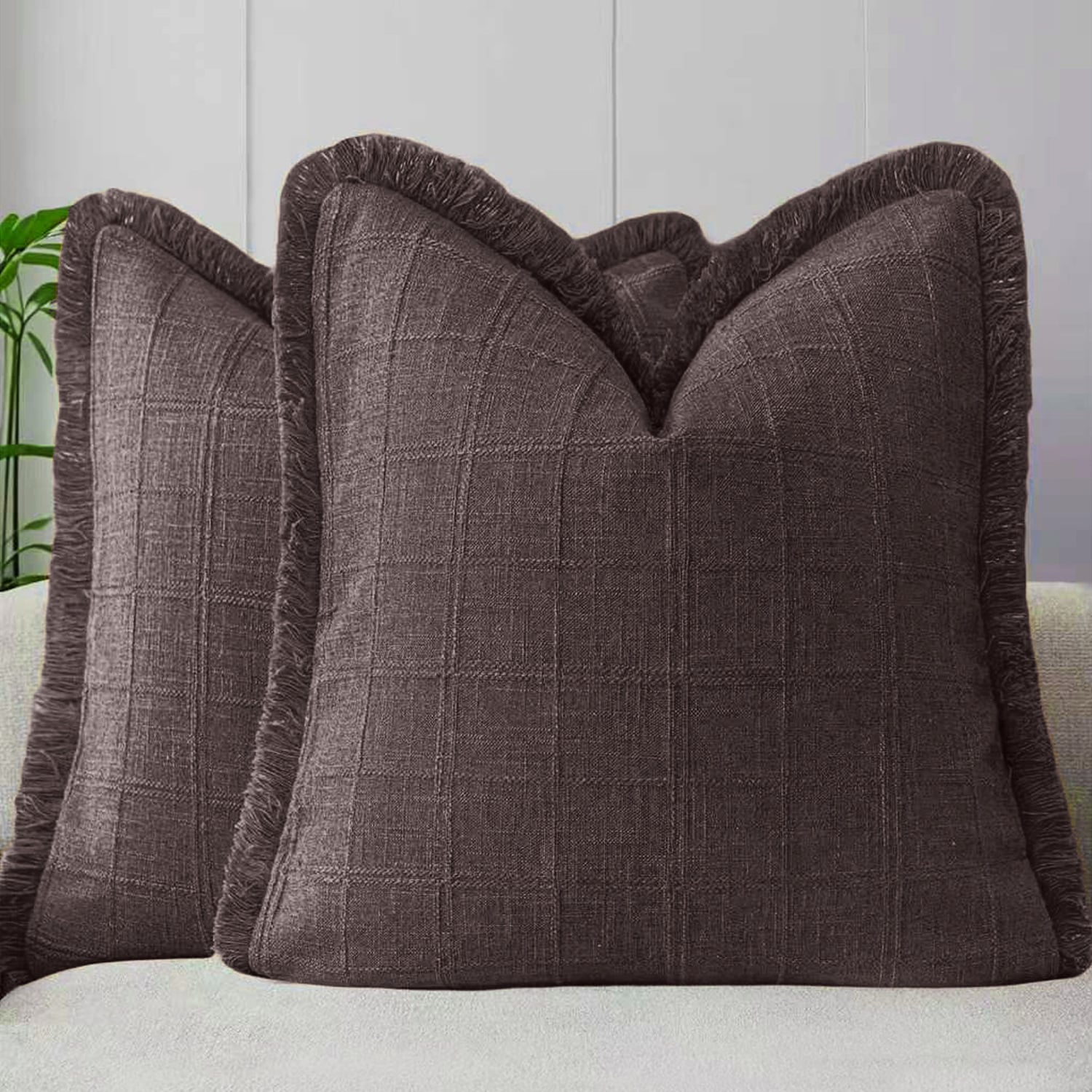 Cecil Cushion Covers