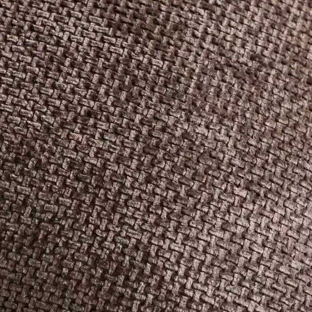 Aria Chenille Cushion Covers