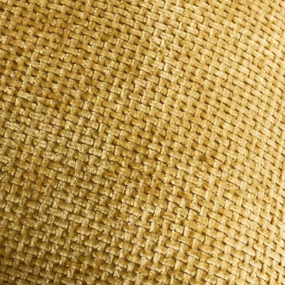 Aria Chenille Cushion Covers