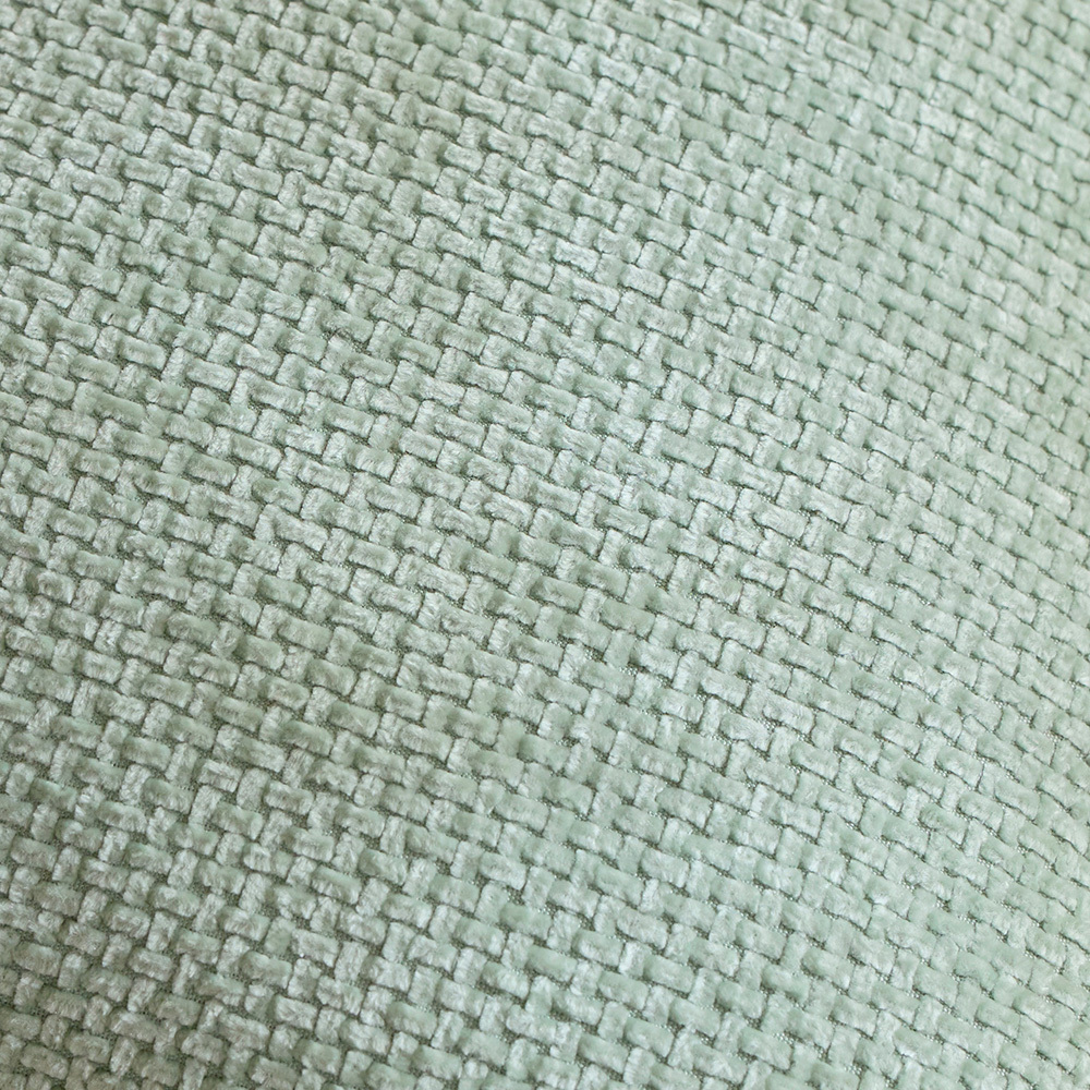 Aria Chenille Cushion Covers