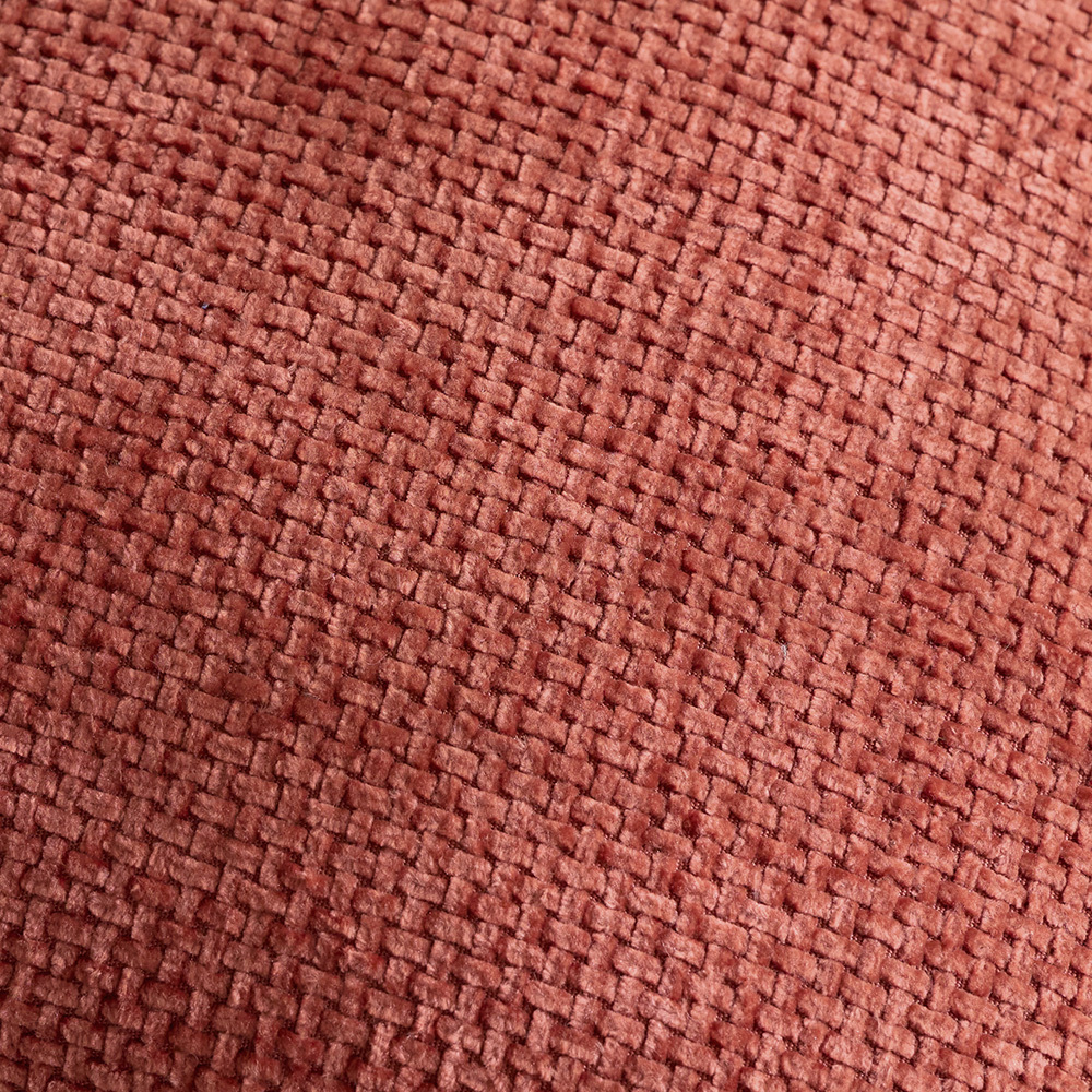 Aria Chenille Cushion Covers