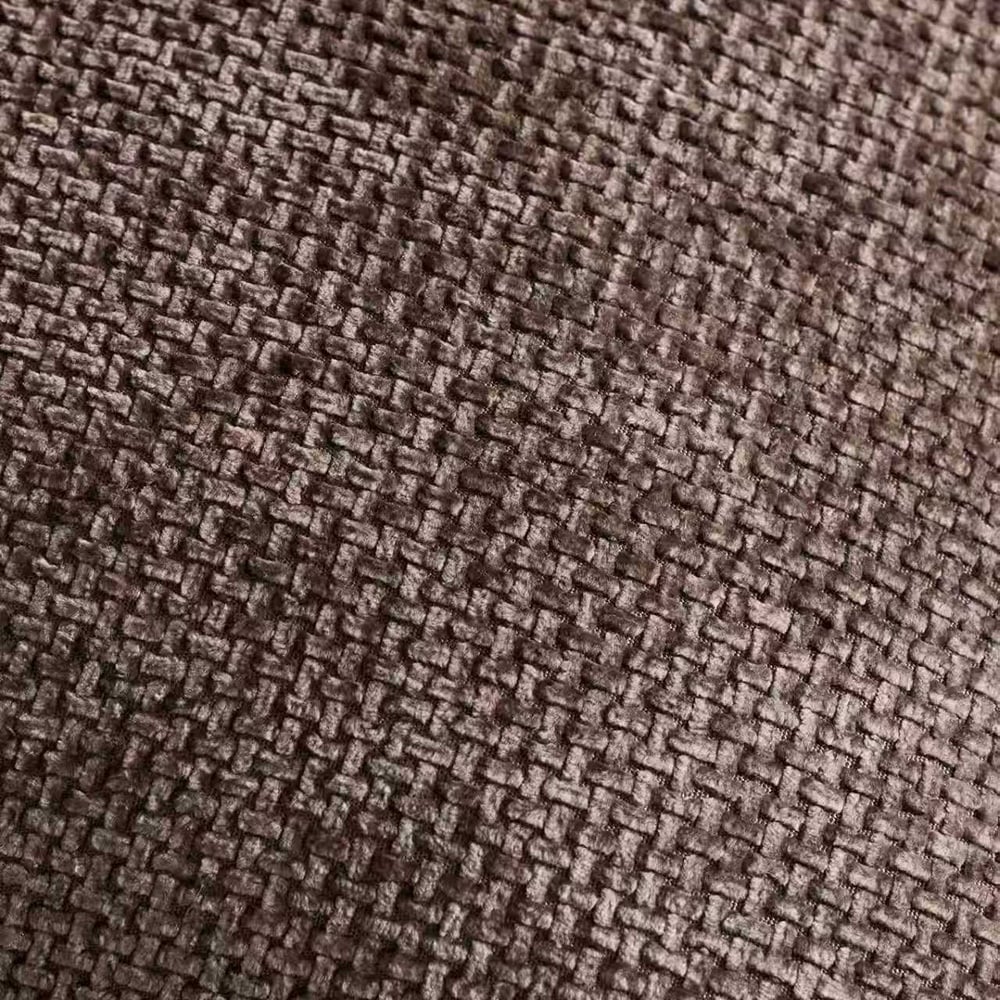 Aria Rectangular Chenille Cushion Covers