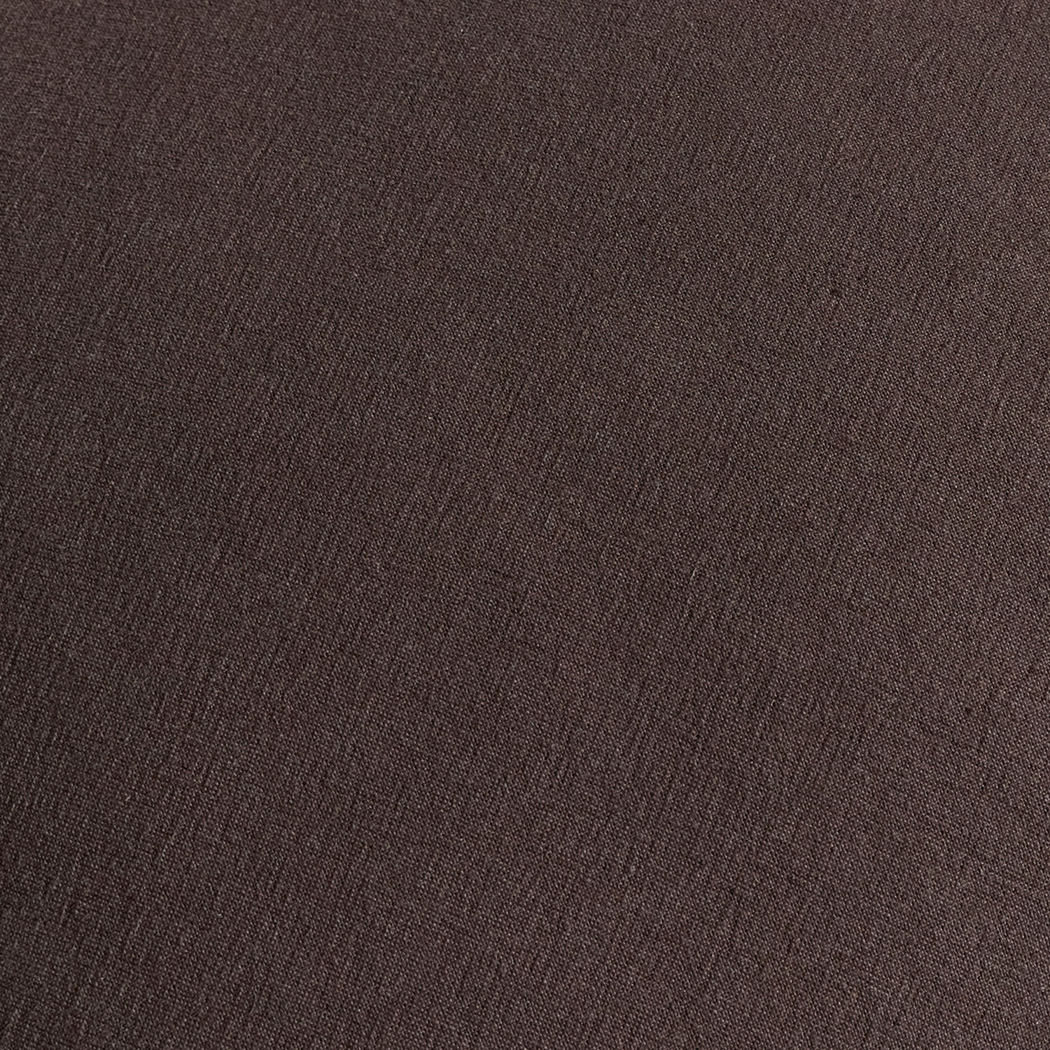 Solace Linen & Cotton Lumbar Cushion Covers
