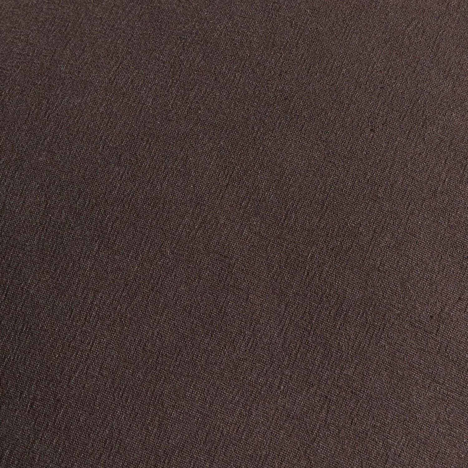 Solace Square Linen & Cotton Cushion Covers
