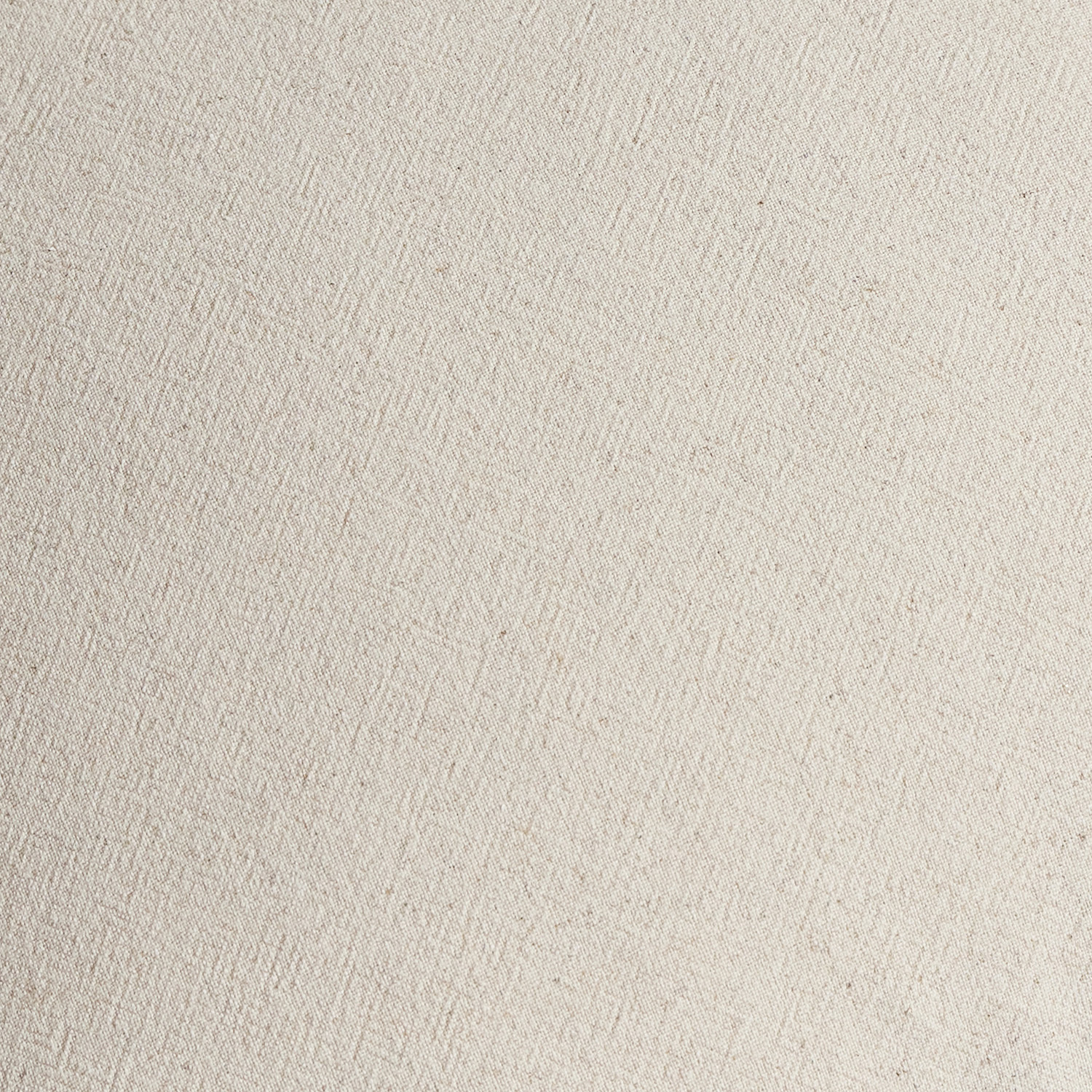 Solace Linen & Cotton Lumbar Cushion Covers