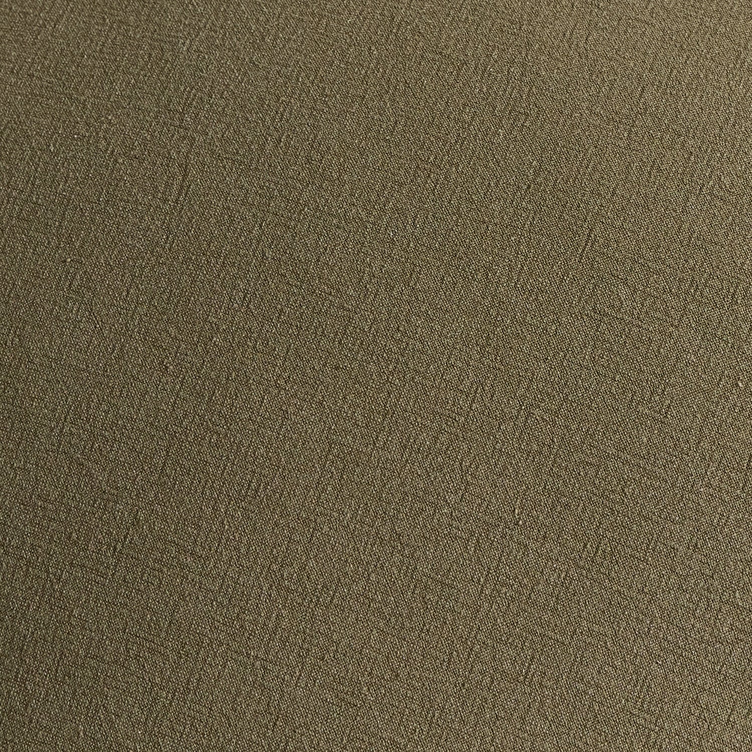 Solace Square Linen & Cotton Cushion Covers