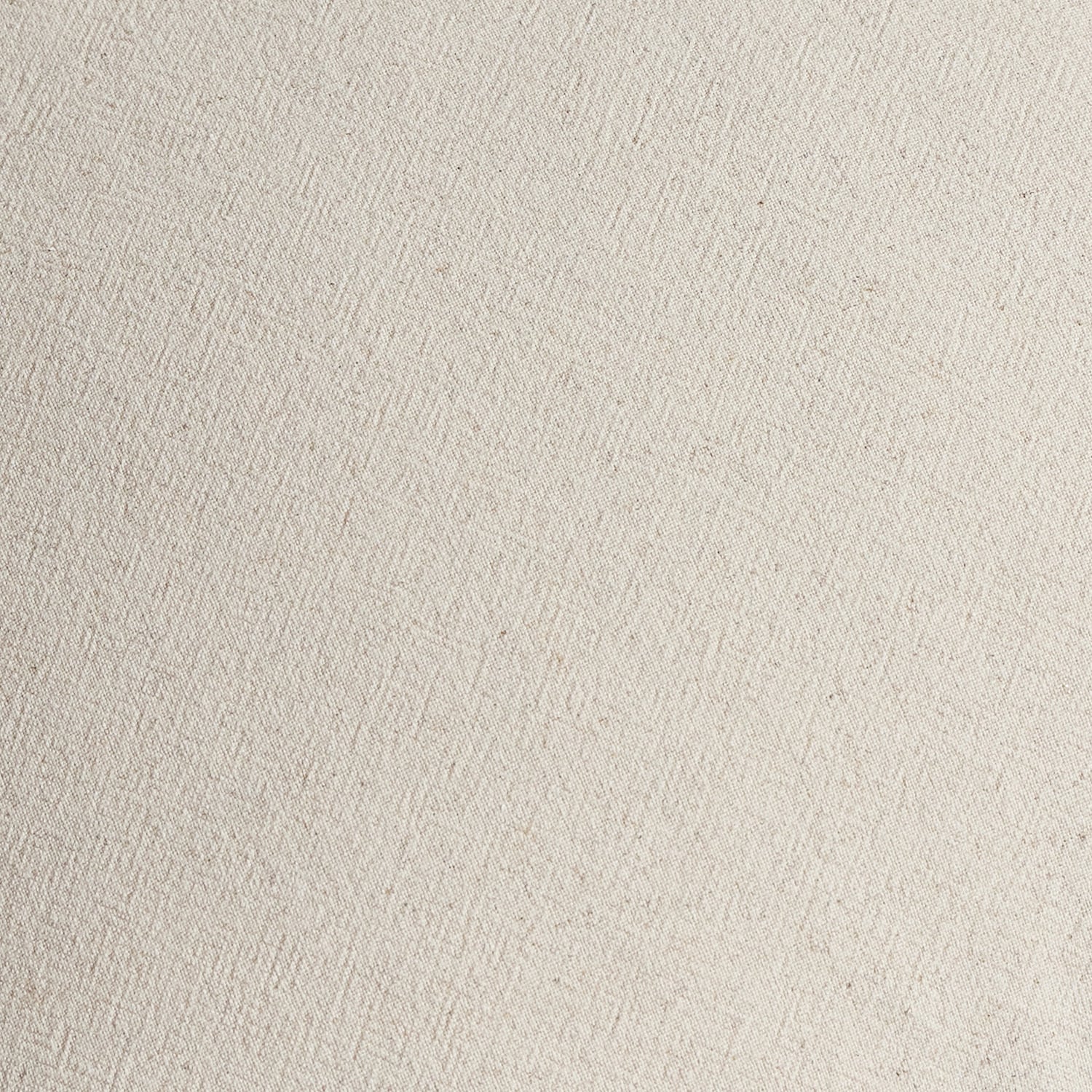 Solace Square Linen & Cotton Cushion Covers