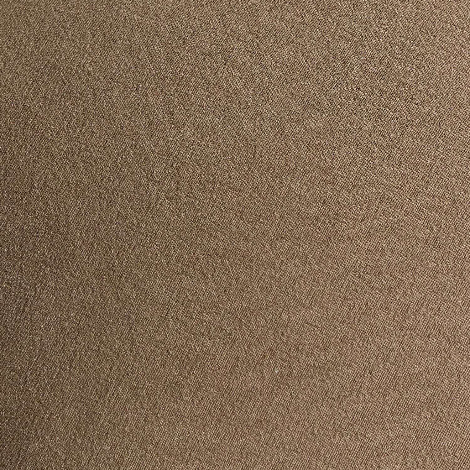 Solace Linen & Cotton Lumbar Cushion Covers