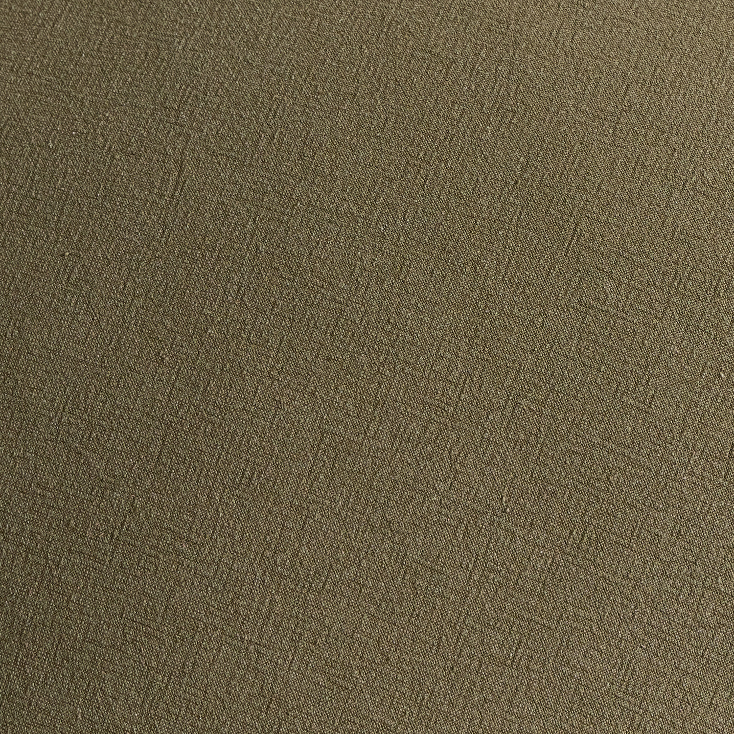 Solace Linen & Cotton Lumbar Cushion Covers