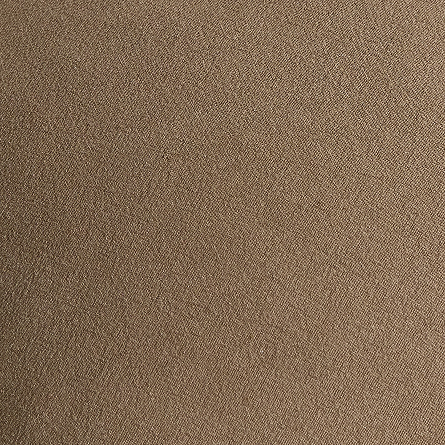 Solace Square Linen & Cotton Cushion Covers