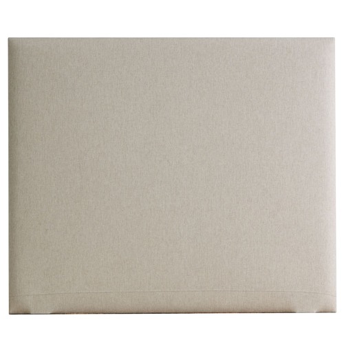 Sand Thomas Bedhead Temple & ster